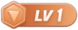 等级-LV1-达斯沃学习平台